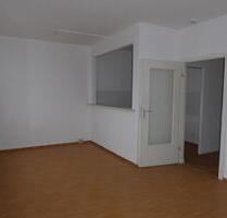 3 Zimmer im Zentrum - 352,00&nbsp;EUR Kaltmiete, ca.&nbsp; 56,68&nbsp;m&sup2; in Dessau-Roßlau (PLZ: 06844)