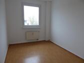 Foto - 3 Zimmer Etagenwohnung zur Miete in Dessau-Roßlau