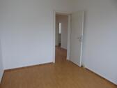 Foto - 3 Zimmer Etagenwohnung in Dessau-Roßlau