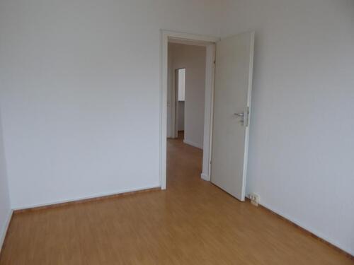 Foto - 3 Zimmer Etagenwohnung in Dessau-Roßlau