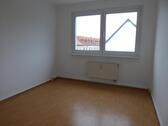 Foto - Etagenwohnung in Dessau-Roßlau zur Miete