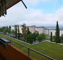 Helle 4 Zimmer zu verkaufen 102 m² - Villingen-Schwenningen