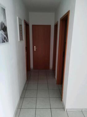 Foto - 4 Zimmer Etagenwohnung in Villingen-Schwenningen