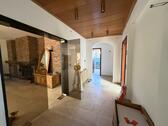 Foto - 2.5 Zimmer Erdgeschoßwohnung in Tönisvorst