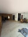 Foto - Erdgeschoßwohnung in Tönisvorst zur Miete