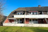 Foto - Gemütliche 2-Zimmer-Wohnung mit Süd-Balkon in ruhiger Lage