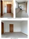 Foto - 2 Zimmer Etagenwohnung zur Miete in Niebüll