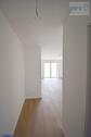 Foto - 2 Zimmer Etagenwohnung zur Miete in Aurich