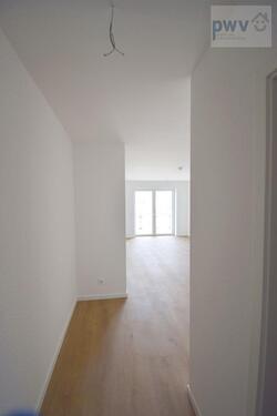 Foto - 2 Zimmer Etagenwohnung zur Miete in Aurich