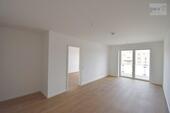 Foto - 2 Zimmer Etagenwohnung in Aurich