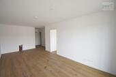 Foto - Etagenwohnung in Aurich zur Miete