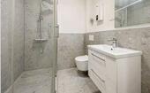 Foto - Modernisiertes Appartement mit Balkon in Solingen Gräfrath, 44qm