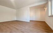 Foto - 1 Zimmer Etagenwohnung zur Miete in Solingen