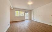Foto - 1 Zimmer Etagenwohnung in Solingen