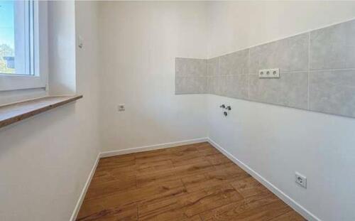 Foto - Etagenwohnung in Solingen zur Miete