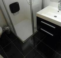 Luxuriöses,1-Zimmer-Micro-Apartment in Erlangen. Privatverkauf !