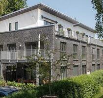 Großzügige und lichtdurchflutete Wohnung in Wandsbek Tonndorf - Hamburg