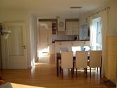 Foto - 3.5 Zimmer Etagenwohnung zum Kaufen in Hamburg