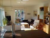 Foto - 3.5 Zimmer Etagenwohnung in Hamburg