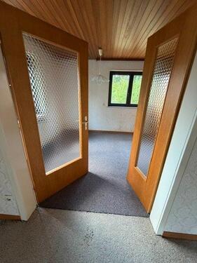 Foto - 8 Zimmer Mehrfamilienhaus, Wohnhaus zum Kaufen in Schwäbisch Hall
