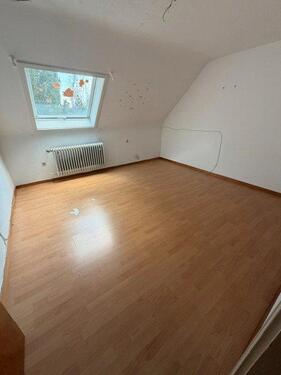 Foto - 8 Zimmer Mehrfamilienhaus, Wohnhaus in Schwäbisch Hall