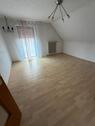 Foto - Mehrfamilienhaus, Wohnhaus in Schwäbisch Hall zum Kaufen
