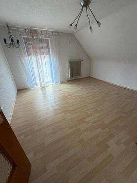 Foto - Mehrfamilienhaus, Wohnhaus in Schwäbisch Hall zum Kaufen