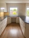 Foto - 10 Zimmer Einfamilienhaus zum Kaufen in Brigachtal