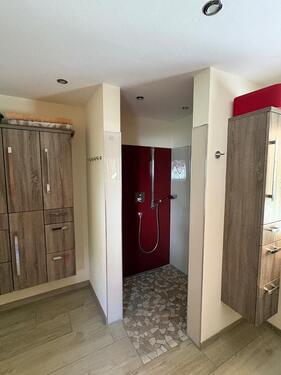 Foto - 10 Zimmer Einfamilienhaus in Brigachtal
