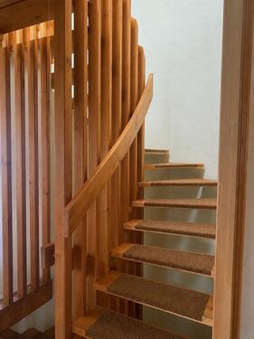 Foto - Einfamilienhaus in Brigachtal zum Kaufen