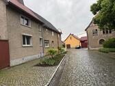 Foto - 4 Zimmer Einfamilienhaus in An der Schmücke