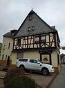 Foto - 8 Zimmer Einfamilienhaus zum Kaufen in Gemünden