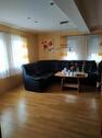 Foto - 8 Zimmer Einfamilienhaus in Gemünden