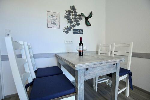 Foto - andere in Wangerooge