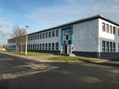 Foto - Büroräume in Rochlitz zu vermieten