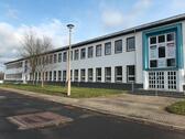 Foto - andere zur Miete in Rochlitz