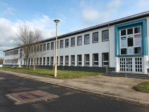 Foto - andere zur Miete in Rochlitz