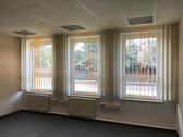 Foto - andere in Rochlitz zur Miete