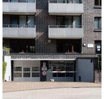 Tiefgaragenstellplatz zur Miete - ab sofort - Hamburg Altstadt