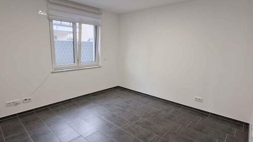 Foto - andere zur Miete in Lünen