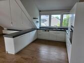Foto - Etagenwohnung zur Miete in Hövelhof