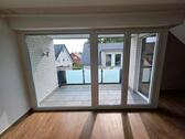 Foto - Etagenwohnung in Hövelhof