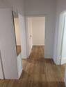 Foto - Zimmer in 3er Mädels WG, 5 Minuten zur Uni Kassel
