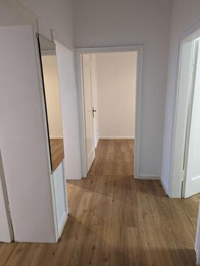 Foto - Zimmer in 3er Mädels WG, 5 Minuten zur Uni Kassel