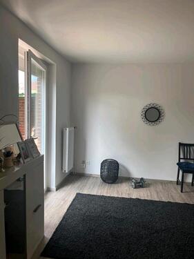 Foto - Reihenmittelhaus in Hermannsburg