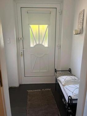 Foto - Einfamilienhaus zum Kaufen in Südheide