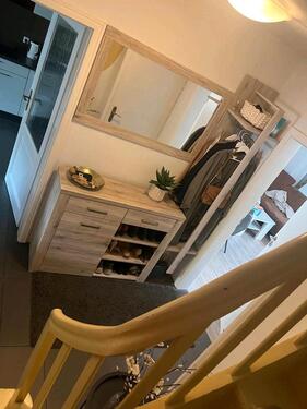 Foto - Einfamilienhaus in Südheide