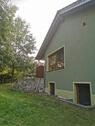 Foto - Einfamilienhaus zum Kaufen in Lindow (Mark)