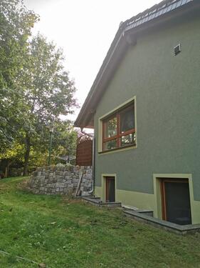 Foto - Einfamilienhaus zum Kaufen in Lindow (Mark)