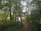Foto - Einfamilienhaus in Lindow (Mark)